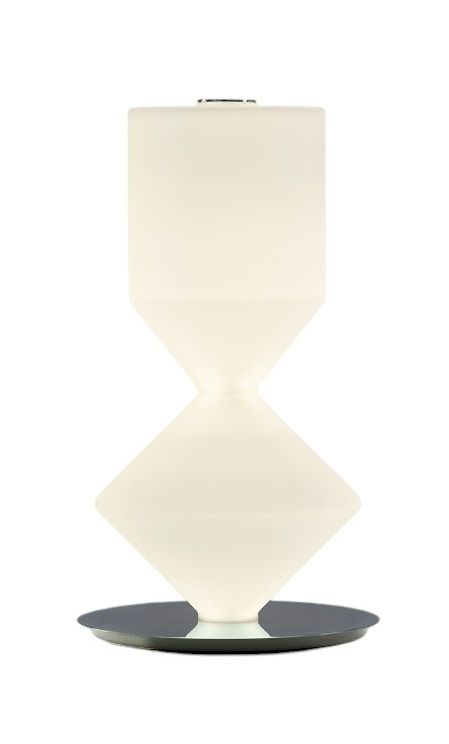 Costantina Opal tafellamp Mogg
